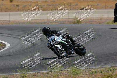 media/Jun-24-2023-2WTD (Sat) [[c7c232b220]]/Group B/Exit Front Straight/